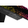 Corsair XENEON 27QHD240 OLED - 1146588 - zdjęcie 6
